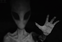 Extra-Terrestrials-and-UFO’s.gif