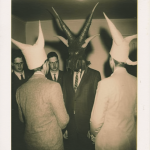 SidewalkFlavoredSoda_Vintage_photo_of_a_creepy_baphomet_head_ma_424234eb-1240-4897-aada-35b544...png